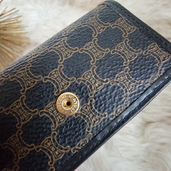 Celine Key Holder - Picture 8 of 8